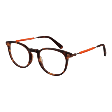 Funky Buddha Optical Frame FBD1017 004 49
