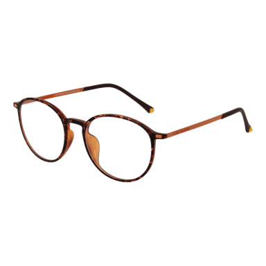 Funky Buddha Optical Frame FBD1003 002 50