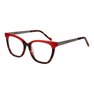 Funky Buddha Optical Frame FBD1062 003 51