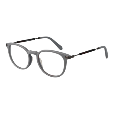 Funky Buddha Optical Frame FBD1017 003 49