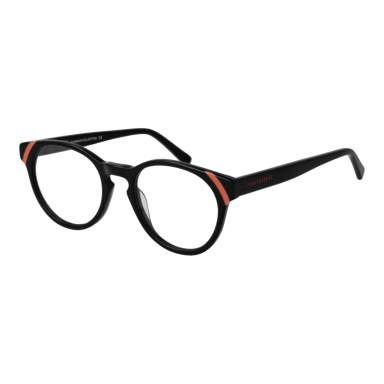 Funky Buddha Optical Frame FBD1060 003 50