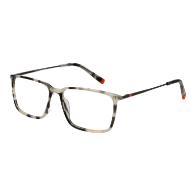 Funky Buddha Optical Frame FBD1019 002 54