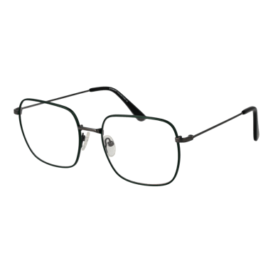 Funky Buddha Optical Frame FBD1014 004 54
