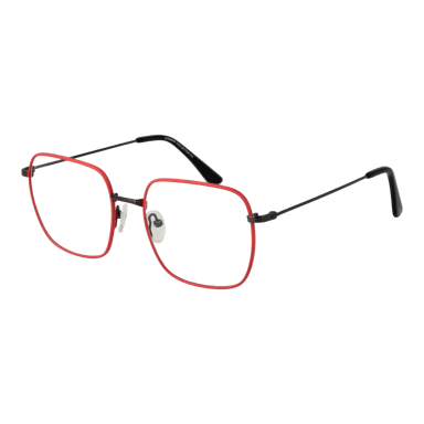 Funky Buddha Optical Frame FBD1014 003 54