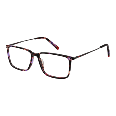 Funky Buddha Optical Frame FBD1019 003 54