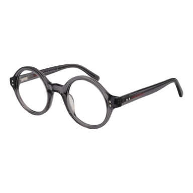Funky Buddha Optical Frame FBD1033 004 46