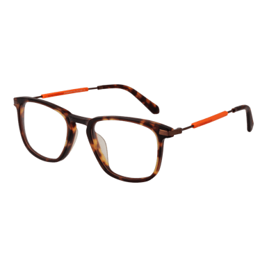 Funky Buddha Optical Frame FBD1016 004 51
