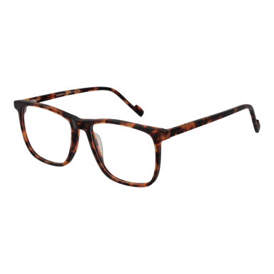 Funky Buddha Optical Frame FBD1073 003 56