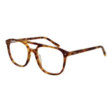 Funky Buddha Optical Frame FBD1027 002 53