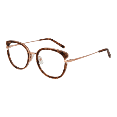 Funky Buddha Optical Frame FBD1013 003 52