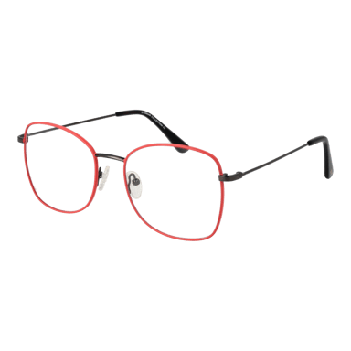 Funky Buddha Optical Frame FBD1015 003 54