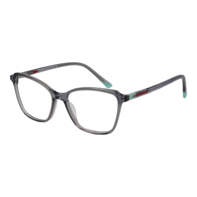Funky Buddha Optical Frame FBD1066 006 48