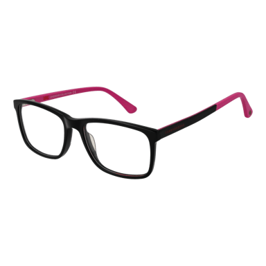 Funky Buddha Optical Frame FBD1026 004 55