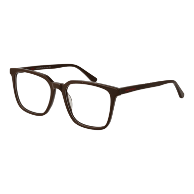 Funky Buddha Optical Frame FBD1053 005 54