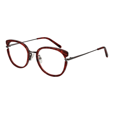 Funky Buddha Optical Frame FBD1013 002 52