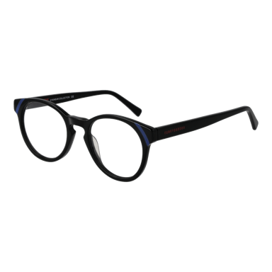 Funky Buddha Optical Frame FBD1060 001 50
