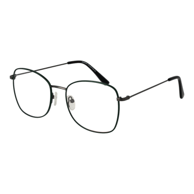 Funky Buddha Optical Frame FBD1015 004 54