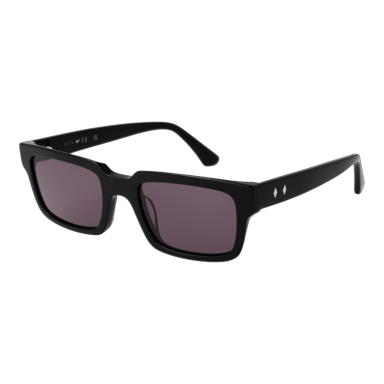 Web Sunglasses WE0360 01A 53