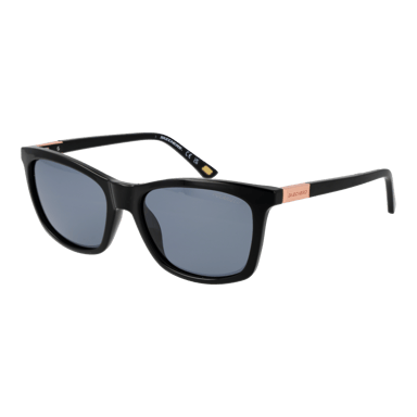 Skechers Sunglasses SE6360 01D 54