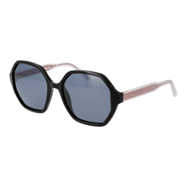 Skechers Sunglasses SE6358 01D 57