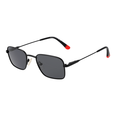 Funky Buddha Sunglasses FBS2028 001 48