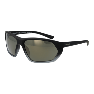 Timberland Zonnebril TB9310 02R 64
