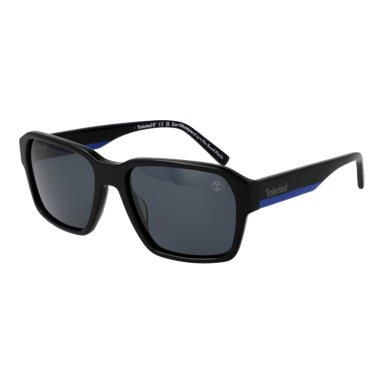 Timberland Sunglasses TB9343 01D 57