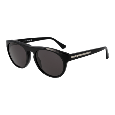 Web Sunglasses WE0349 01A 55