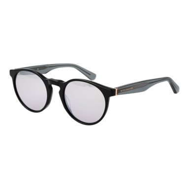 Scotch & Soda Zonnebril SS8004 068 49
