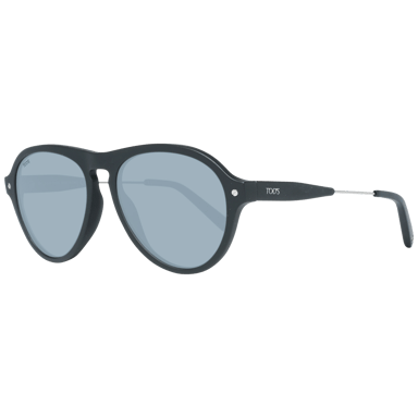 Tods Sunglasses TO0232 02D 56