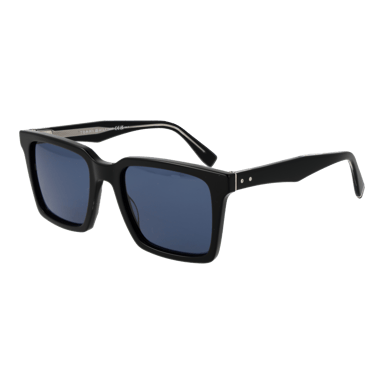 Tommy Hilfiger Zonnebril TH 2067/S 53807KU