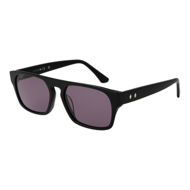 Web Sunglasses WE0359 01A 54
