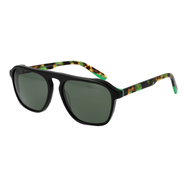 Funky Buddha Solsken FBS2035 003 55
