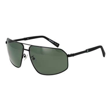 Timberland Sunglasses TB9341-H 02R 64