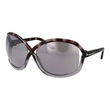 Tom Ford Zonnebril FT1068 55C 68