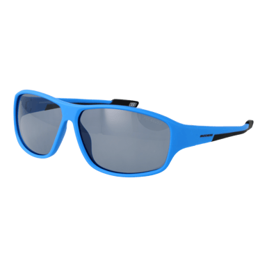 Skechers Sunglasses SE6364 91D 65