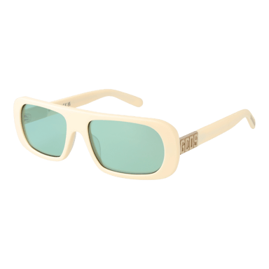GCDS Sunglasses GD0039 21Q 54