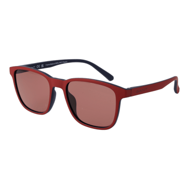 Gant Sunglasses GA00006 68S 54