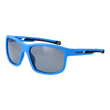 Skechers Sunglasses SE6363 91D 60