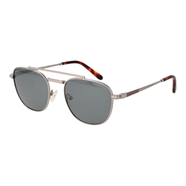 Funky Buddha Sunglasses FBS2056 005 54