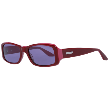 More & More Sunglasses MM54299 390 52