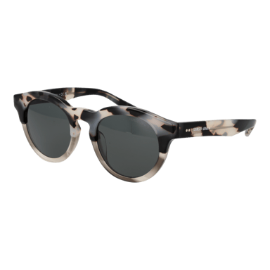 Giorgio Armani Zonnebril 0AR8189U 600987 51