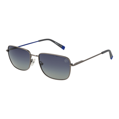 Timberland Sunglasses TB9338 08D 57