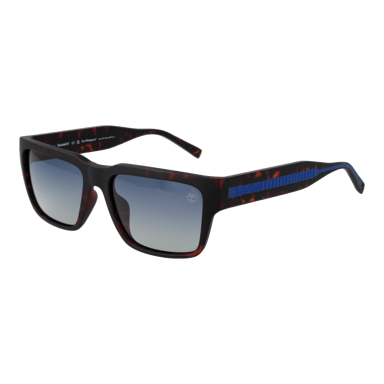 Timberland Sunglasses TB9336-H 52D 56