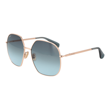 Max Mara Sunglasses MM0061 28W 60
