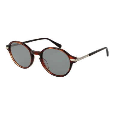 Gant Sunglasses GA00004 54N 51