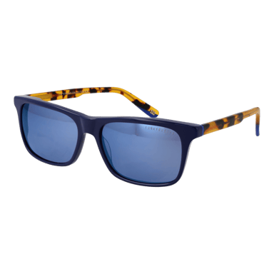 Funky Buddha Zonnebril FBS2033 001 59