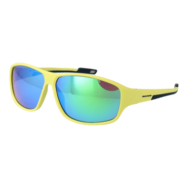 Skechers Sunglasses SE6364 40Q 65