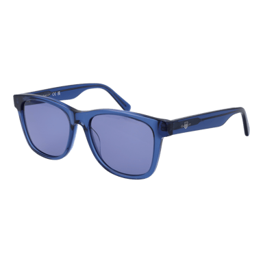 Gant Sunglasses GA00003 90V 54