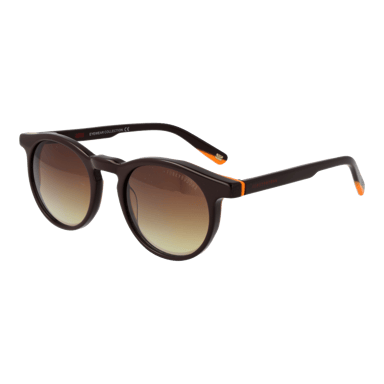 Funky Buddha Sunglasses FBS2034 004 52